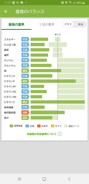 f:id:fopyokoyama:20210410132110j:image