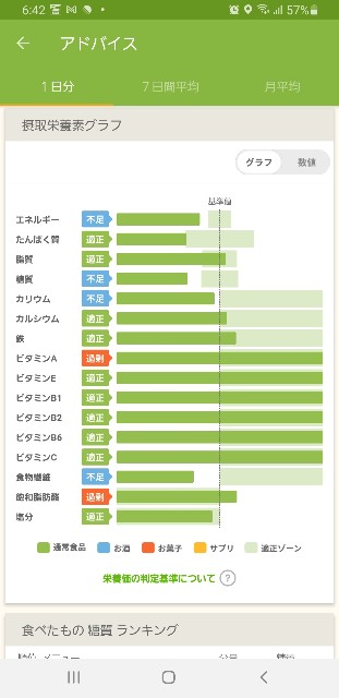 f:id:fopyokoyama:20210410185826j:image