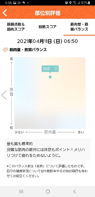 f:id:fopyokoyama:20210411073437j:image