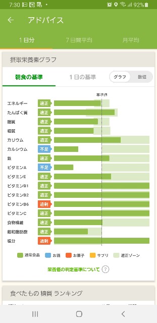 f:id:fopyokoyama:20210411073816j:image