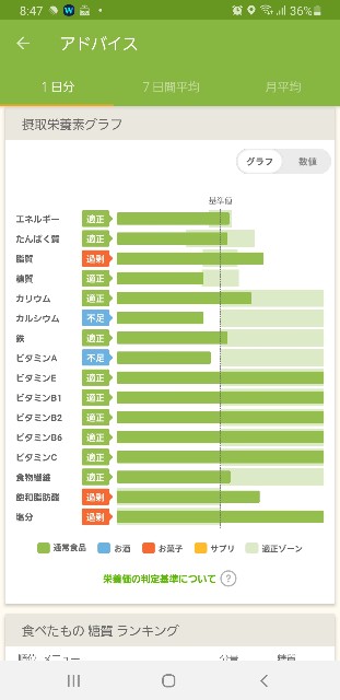 f:id:fopyokoyama:20210411205305j:image