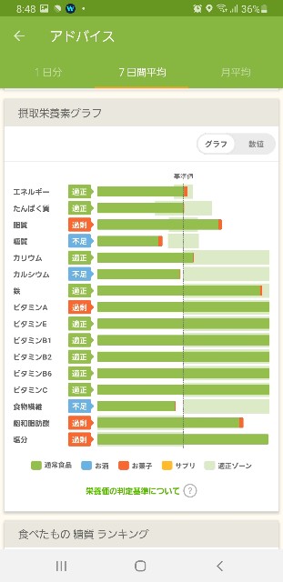 f:id:fopyokoyama:20210411205347j:image