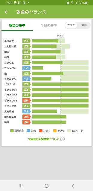 f:id:fopyokoyama:20210412073520j:image f:id:fopyokoyama:20210412073520j:image