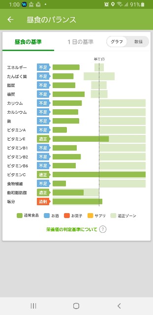 f:id:fopyokoyama:20210412130252j:image f:id:fopyokoyama:20210412130252j:image