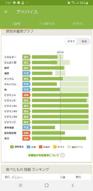 f:id:fopyokoyama:20210412190923j:image f:id:fopyokoyama:20210412190923j:image