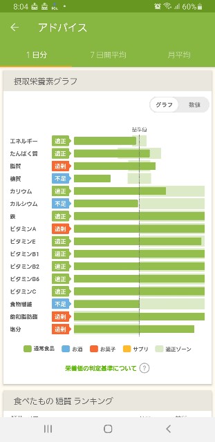 f:id:fopyokoyama:20210413201239j:image
