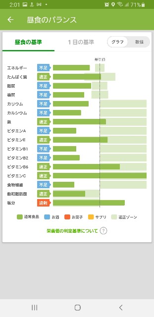 f:id:fopyokoyama:20210415140141j:image