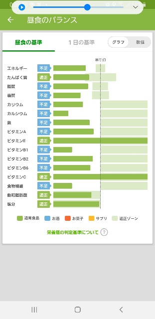 f:id:fopyokoyama:20210416124514j:image