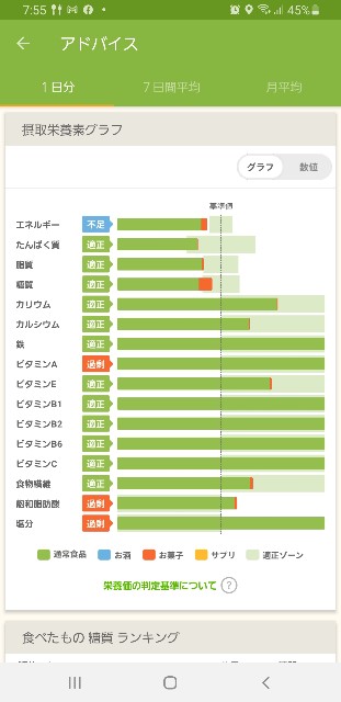 f:id:fopyokoyama:20210417200442j:image