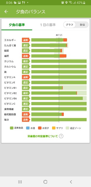 f:id:fopyokoyama:20210417200706j:image