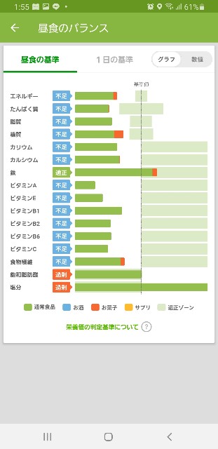 f:id:fopyokoyama:20210418135603j:image