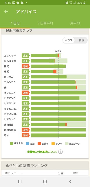 f:id:fopyokoyama:20210418201904j:image