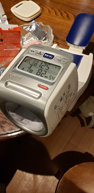 f:id:fopyokoyama:20210419082238j:image
