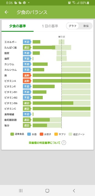 f:id:fopyokoyama:20210419200956j:image