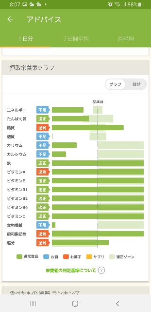 f:id:fopyokoyama:20210419201012j:image