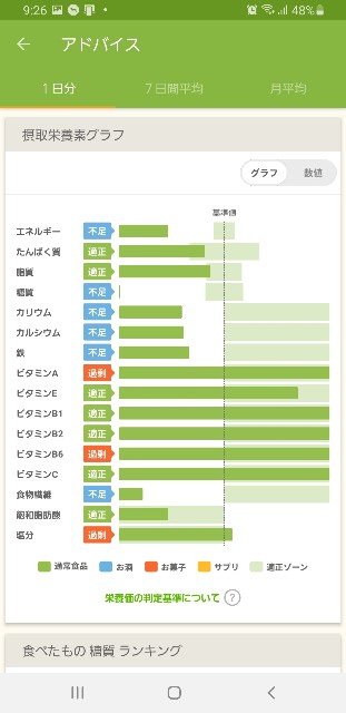 f:id:fopyokoyama:20210421213143j:image
