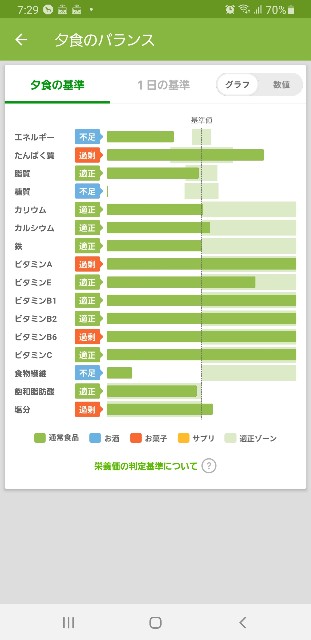 f:id:fopyokoyama:20210422193128j:image