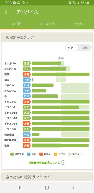 f:id:fopyokoyama:20210422193927j:image