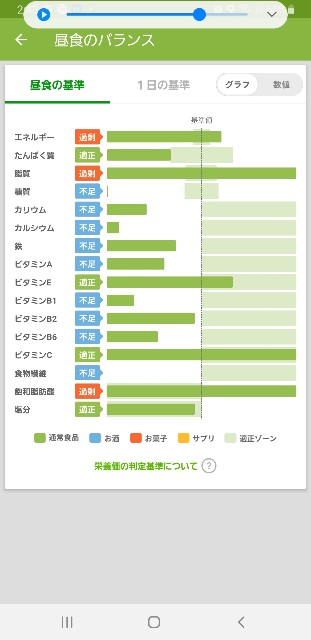 f:id:fopyokoyama:20210423144627j:image