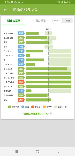 f:id:fopyokoyama:20210424220110j:image