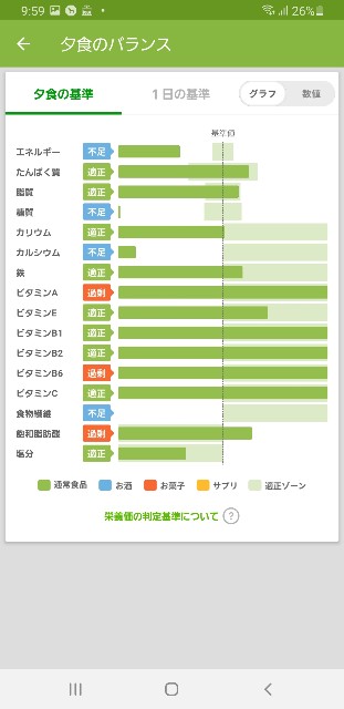 f:id:fopyokoyama:20210424221007j:image