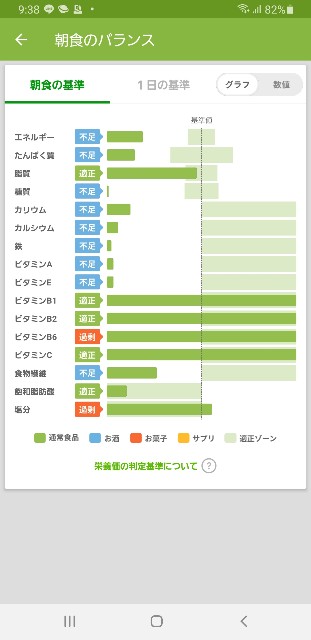 f:id:fopyokoyama:20210425093919j:image