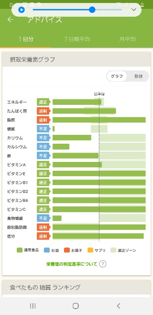 f:id:fopyokoyama:20210426004340j:image