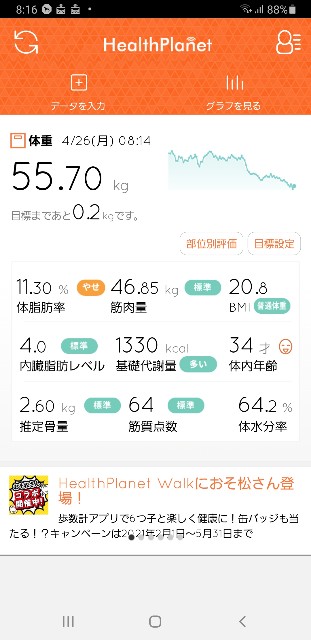f:id:fopyokoyama:20210426094740j:image