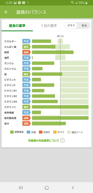 f:id:fopyokoyama:20210426125953j:image