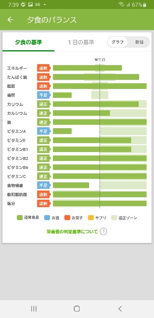 f:id:fopyokoyama:20210426194059j:image
