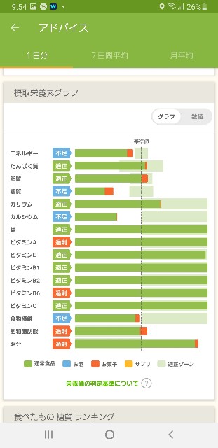 f:id:fopyokoyama:20210427220310j:image