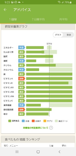 f:id:fopyokoyama:20210428212430j:image