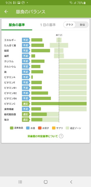 f:id:fopyokoyama:20210428212701j:image