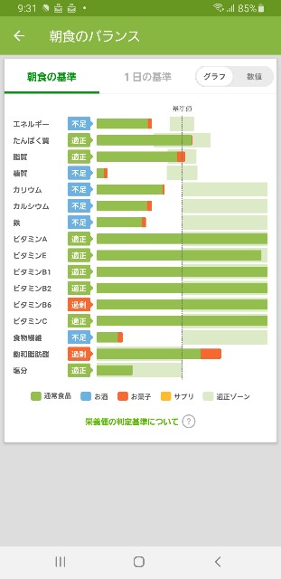 f:id:fopyokoyama:20210429093637j:image