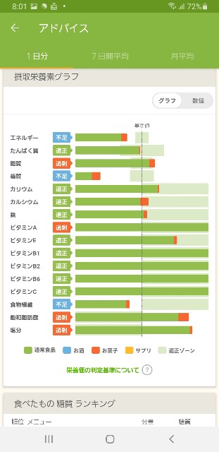 f:id:fopyokoyama:20210429200627j:image