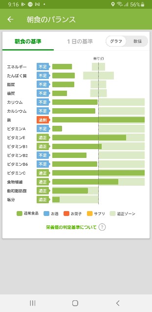 f:id:fopyokoyama:20210501151924j:image