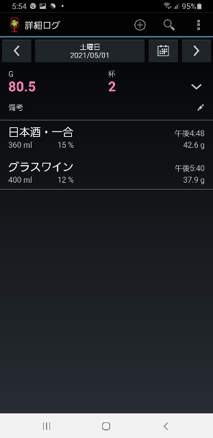 f:id:fopyokoyama:20210502055446j:image