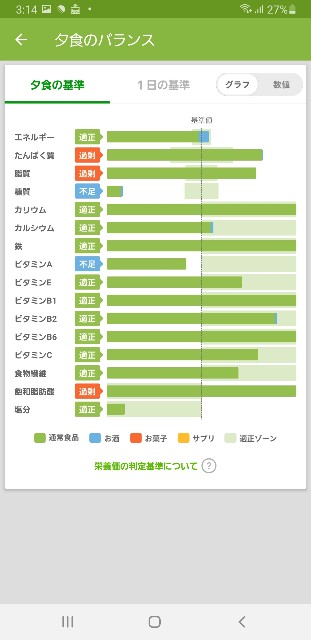 f:id:fopyokoyama:20210503031745j:image