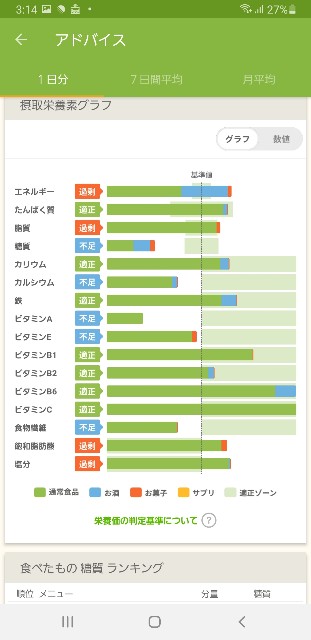 f:id:fopyokoyama:20210503031804j:image