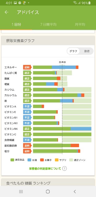 f:id:fopyokoyama:20210505040621j:image