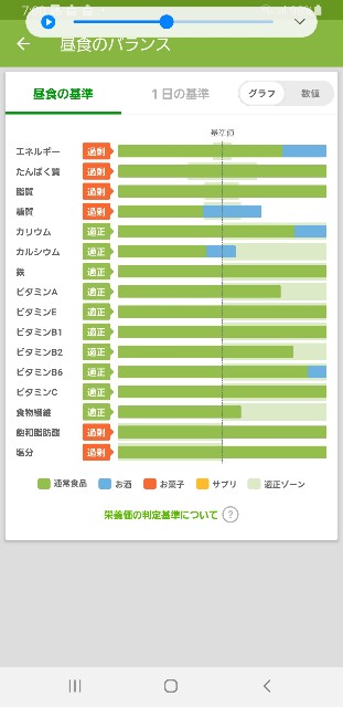 f:id:fopyokoyama:20210506070255j:image