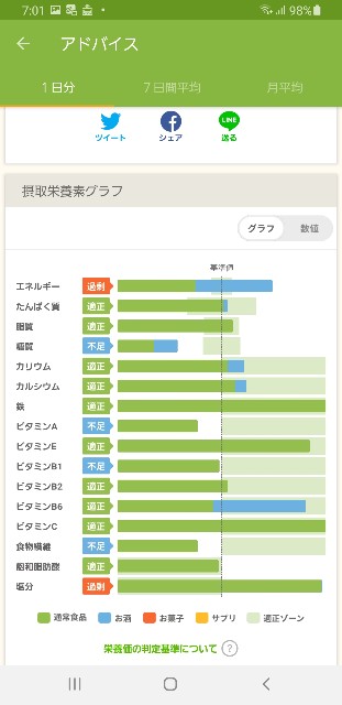 f:id:fopyokoyama:20210506070336j:image
