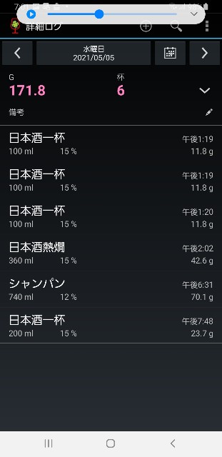 f:id:fopyokoyama:20210506070347j:image