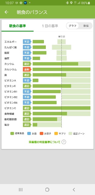 f:id:fopyokoyama:20210506141627j:image