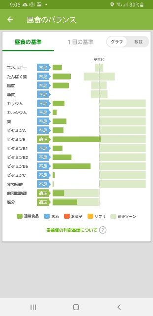 f:id:fopyokoyama:20210507210805j:image