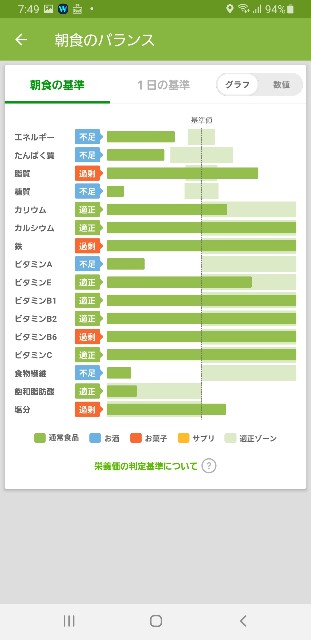 f:id:fopyokoyama:20210508075448j:image