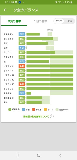 f:id:fopyokoyama:20210508201457j:image