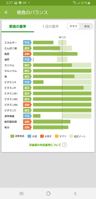 f:id:fopyokoyama:20210509123341j:image