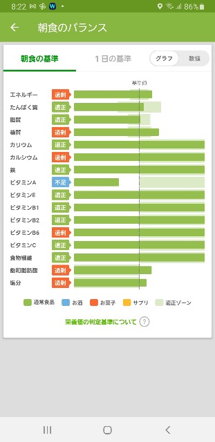f:id:fopyokoyama:20210513082804j:image