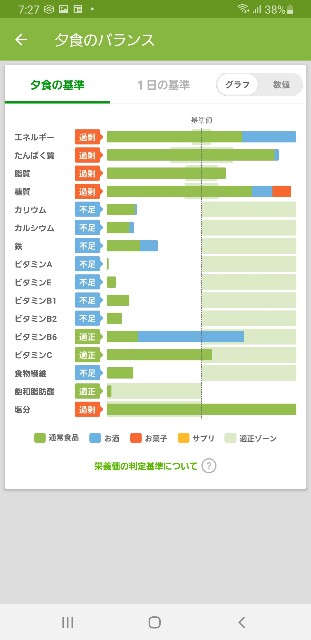f:id:fopyokoyama:20210514081525j:image